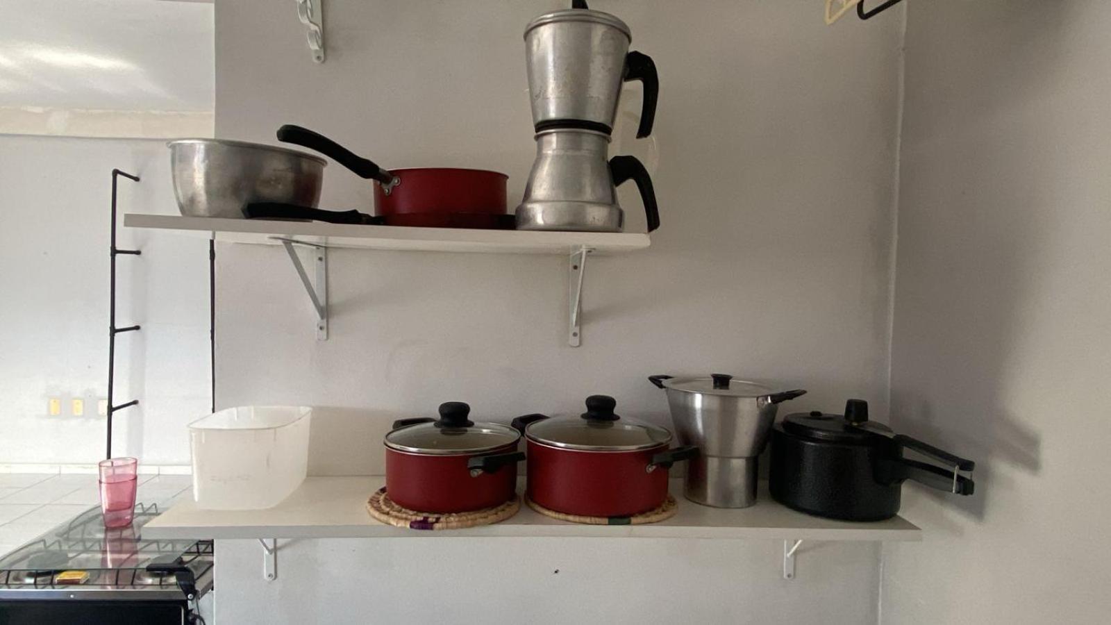 Zona Norte Local So Pra Cama De Casal E De Solteiro Micro-ondas