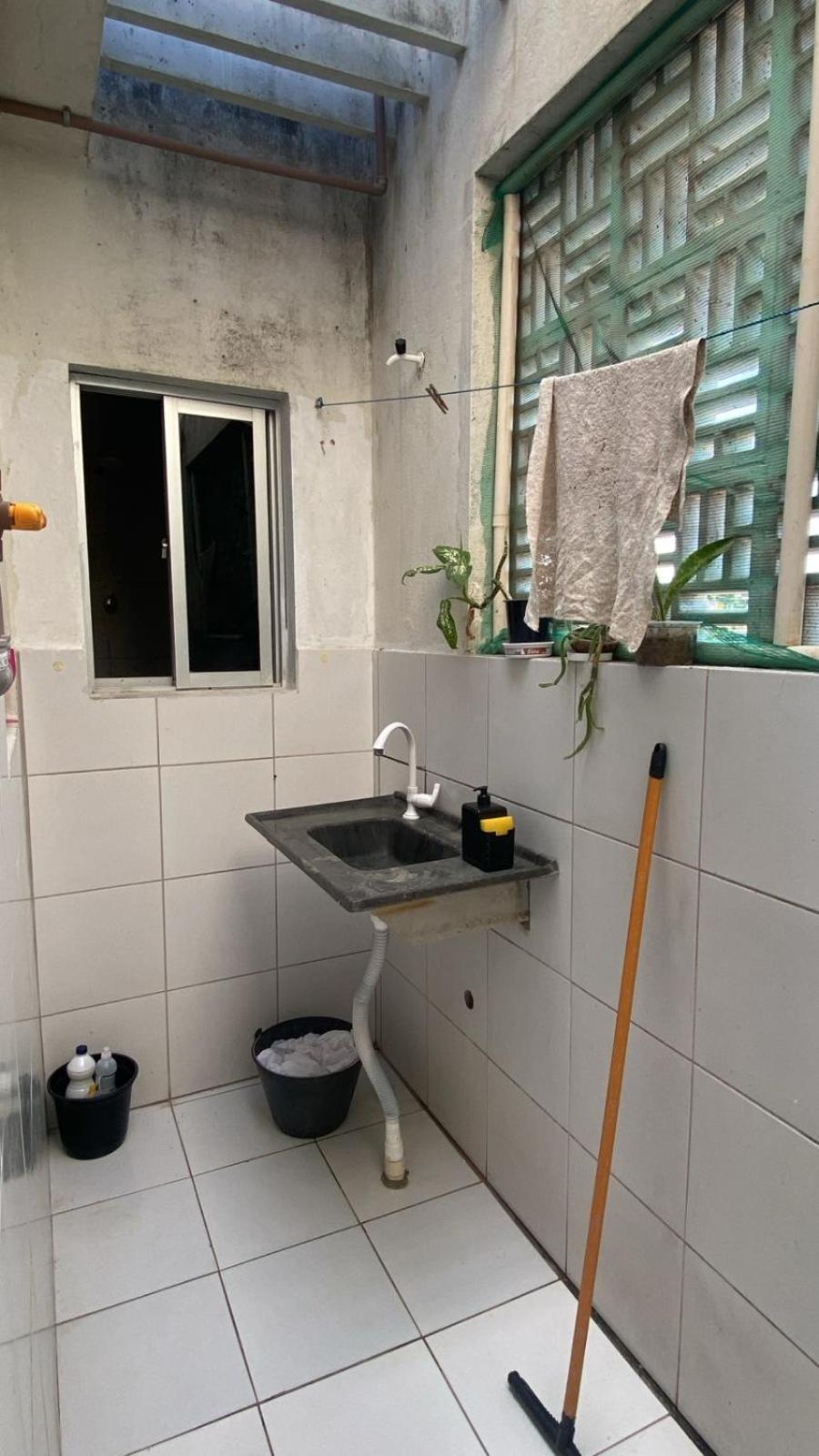 Apartamento Zona Norte Local So Pra Cama De Casal E De Solteiro Micro-ondas