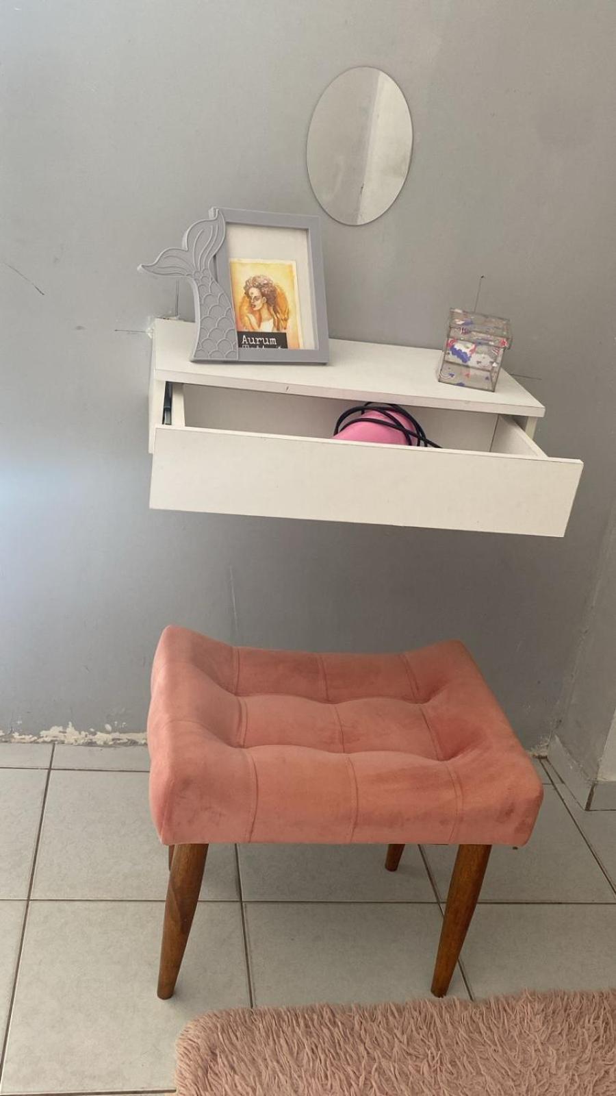Zona Norte Local So Pra Cama De Casal E De Solteiro Micro-ondas * Natal