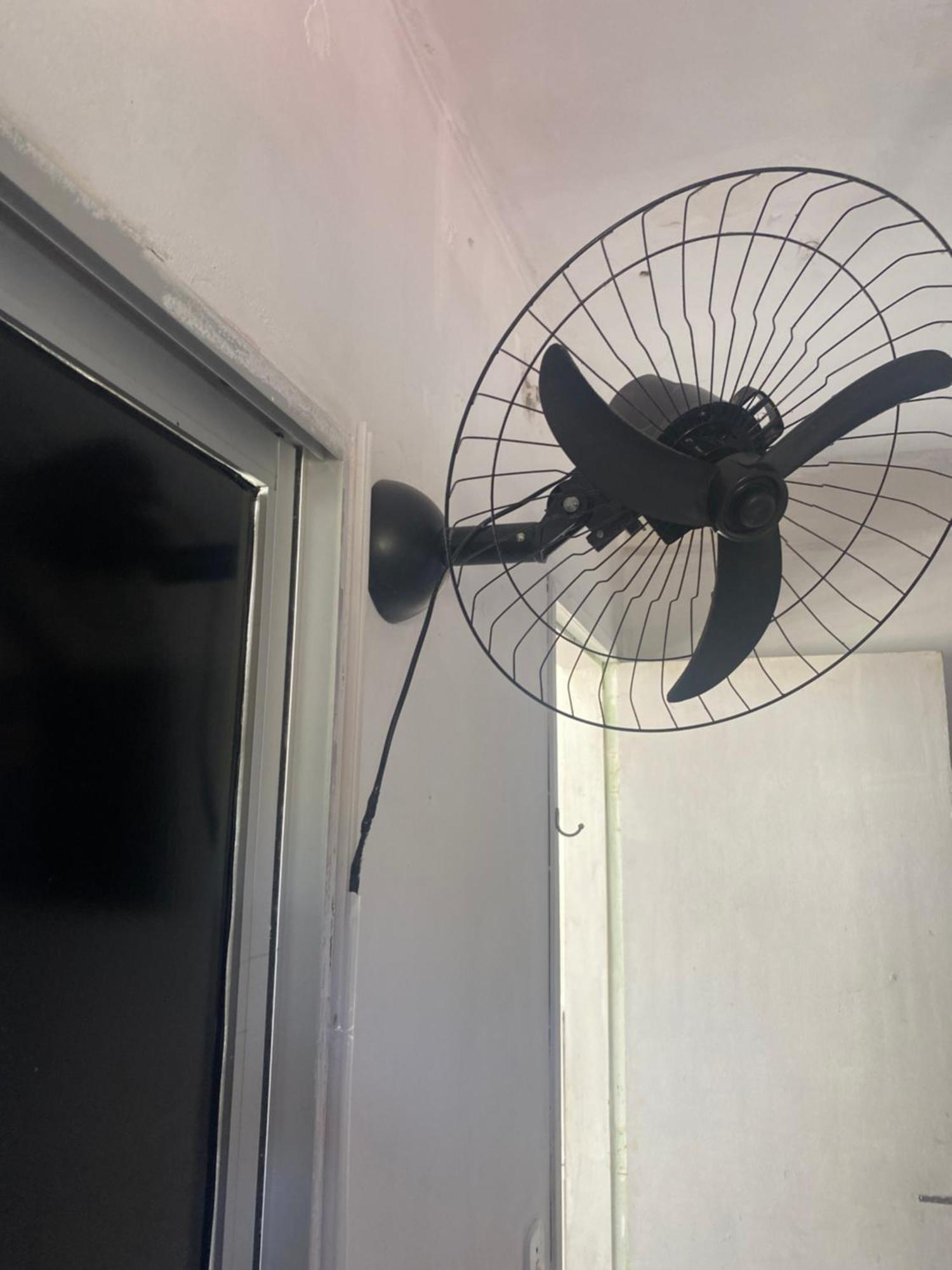 Zona Norte Local So Pra Cama De Casal E De Solteiro Micro-ondas * Natal
